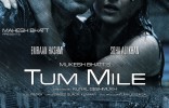 Tum Mile
