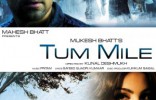 Tum Mile