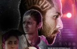 Udta Punjab