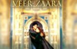 Veer-Zaara