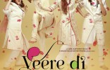 Veere Di Werdding