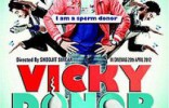 Vicky Donor
