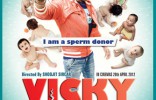Vicky Donor