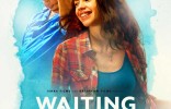 Waiting