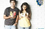 Wake Up Sid