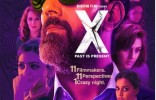 X: Past Is Present