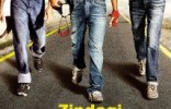Zindagi Na Milegi Dobara