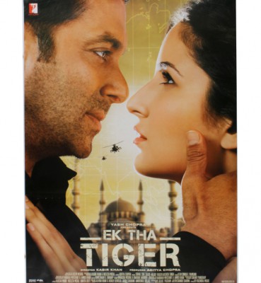 Ek tha tiger full movie hd sale 720p dailymotion