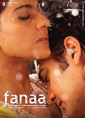 Fanaa Bollywood Movie Subtitles