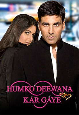 deewana hindi movie with english subtitles