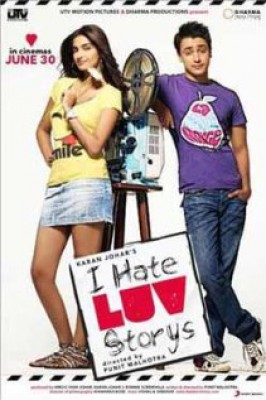 I hate love story outlet full movie with indonesian subtitle