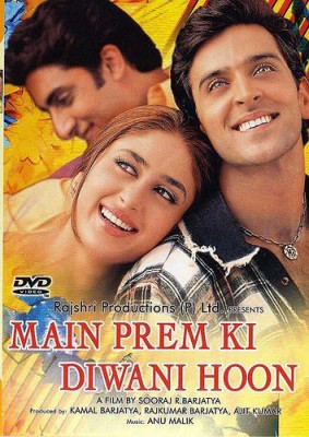 Main prem ki diwani hoon with english subtitles online new arrivals