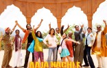 Aaja Nachle (Reprise)