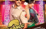 Dabangg Reloaded