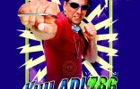 Khiladi (Title Track)