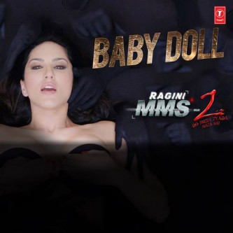 Baby doll cheap bollywood movie