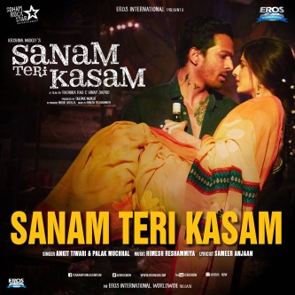 Sanam teri kasam full best sale movie english subtitles download