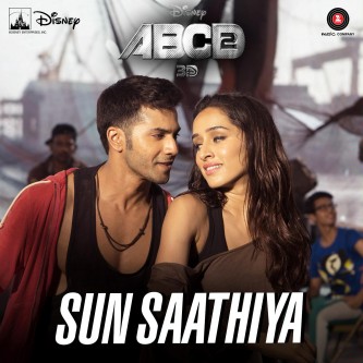 Download saathiya full discount movie with english subtitles